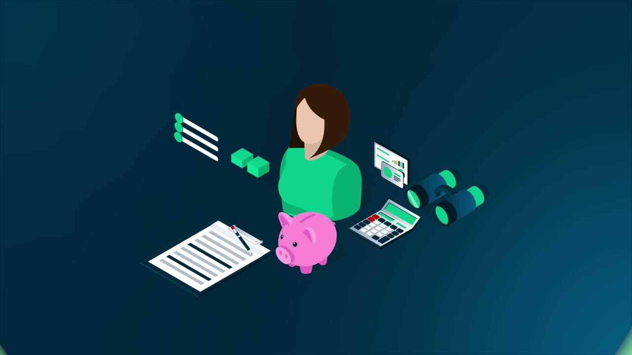 Alteryx Video Thumbnail
