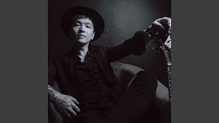 Download Lagu 放过自己 (完整版) Download Lagu 放过自己 (完整版)