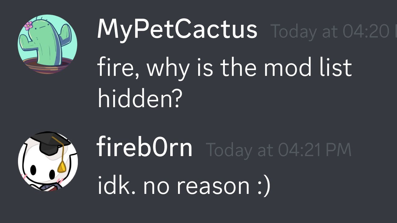 Рандомайзер Hollow Knight на 3 игрока, но я тайно добавил 200 проклятий