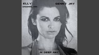 Elly (Original Mix)