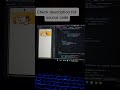 Auto Image slider in jetpack compose #kotlin #jetpack #androiddeveloper #kotlinmultiplatform