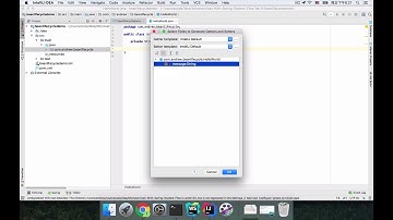 spring bean life cycle