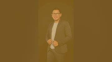 Jikustik band feat Icha Jikustik - Puisi (New Single 2023) | New Version