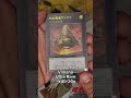 Is this Yu-Gi-Oh OCG vending machine going to scam me? pt 7 #ocgpulls #yugioh #遊戯王 #yugiohpulls