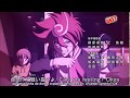 [Nextgen] Cardfight!! Vanguard G NEXT Ending 2 (Are you ready to FIGHT - Raychell)