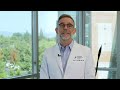 Providence Minute: I'm Healthy, do I really need a screening?