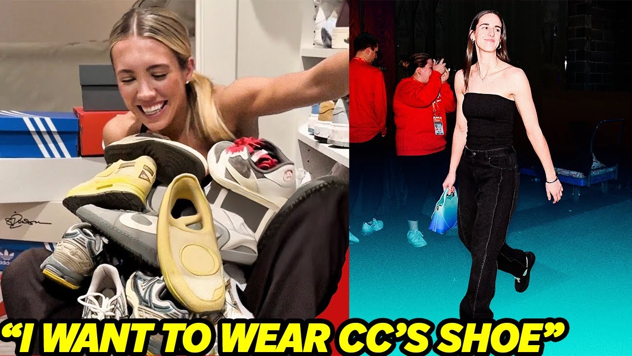 A YouTube thumbnail with maxres quality