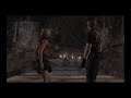 Resident Evil 4 - Part 8