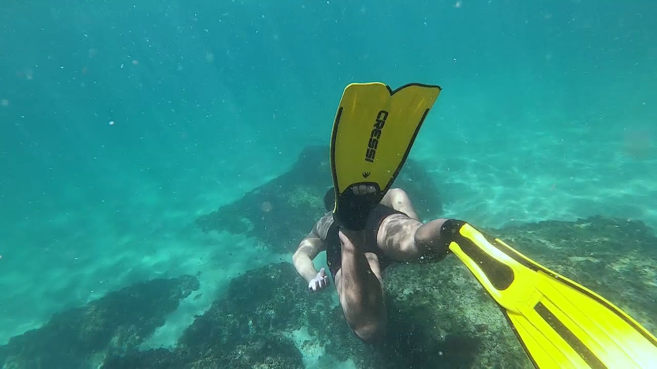 16/6/2020.. Free Diving .. Alexandria,Egypt YouTube