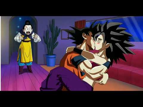 dragon-ball---funny-memes-episode-10-(anime-memes)