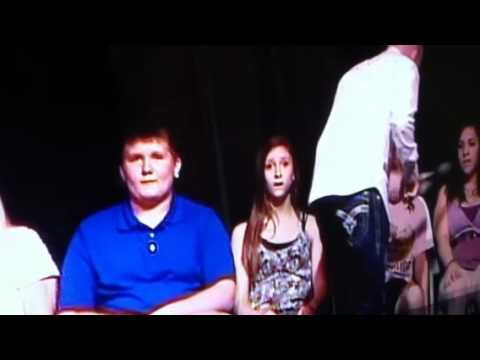 Hypnotized woman tells officer why she was speeding