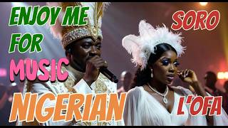 Soro L’Ofa 2026 | Emotional African Song | Beautiful Yoruba Melody | Viral Hit screenshot 2