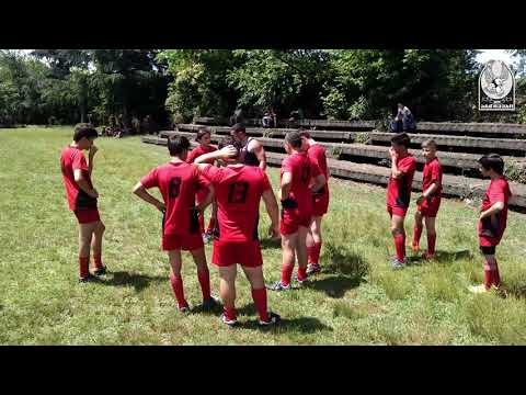 დასავლეთ საქართველოს რეგიონალური ფესტივალი - მიმოხილვა