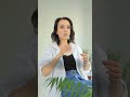 Как понять, что практика – моя?