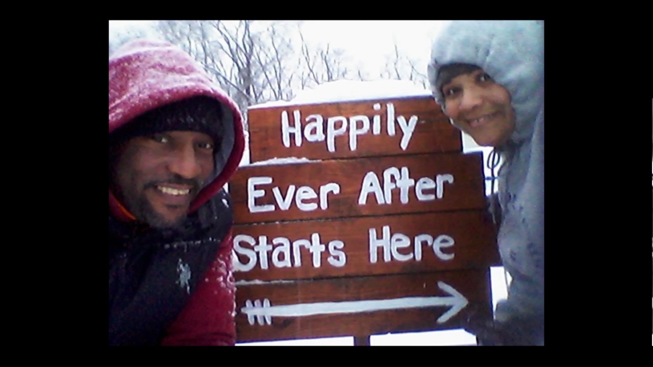 churchill yapımı YOU DESERVE IT APPLES!