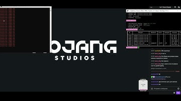 CHERYL BOTNET SHOWCASE VS MINECRAFT SERVER | BEST C2/BOTNET 2025 | BEST BYPASSES & POWER !