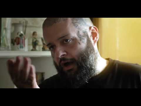 Teaser Film L38