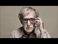 Woody Allen discusses &#39;Shane&#39; @ Academy Theatre, NY 09/16/2013 (audio only)