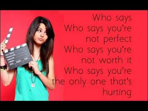 Tell me something i don t know