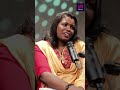 നാളെ തെങ്ങുകയറാൻ വിളിച്ചാലും ഞാൻ പോകും #interview #shortsfeed #sudhimol