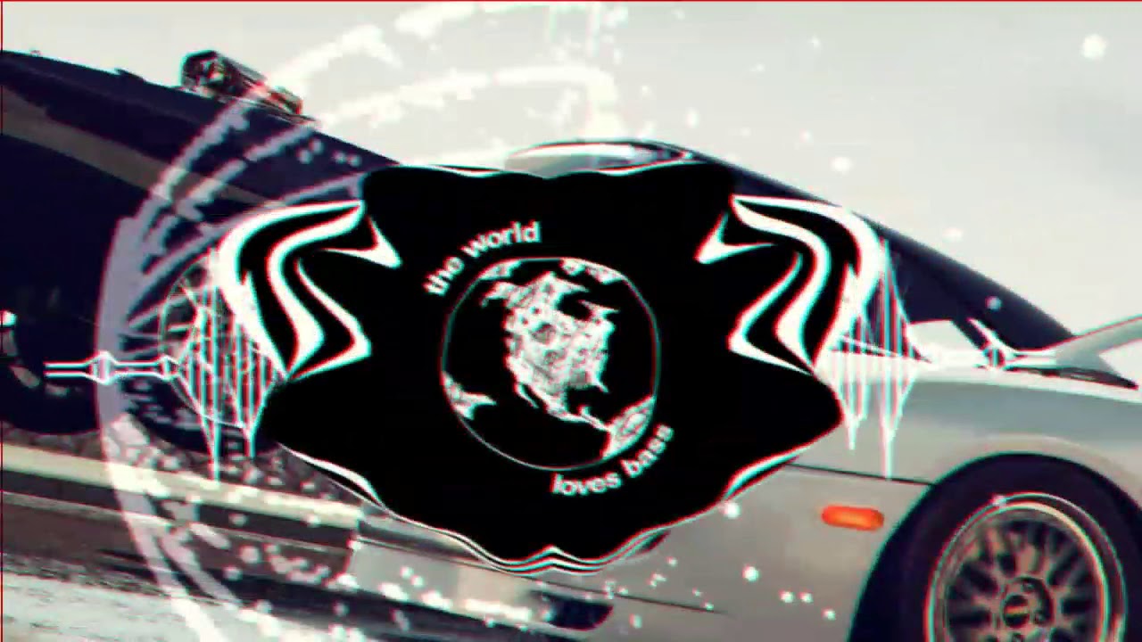 Don Omar ft. Tego Calderon - Bandolero  COM GRAVE [TWLB]