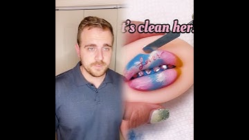 POV. When a toddler doesn’t want to take a nap. #kids #toddlers #parenting