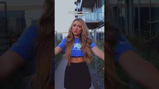 Who Can Relate shorts lovesong relationshipgoals couplegoals