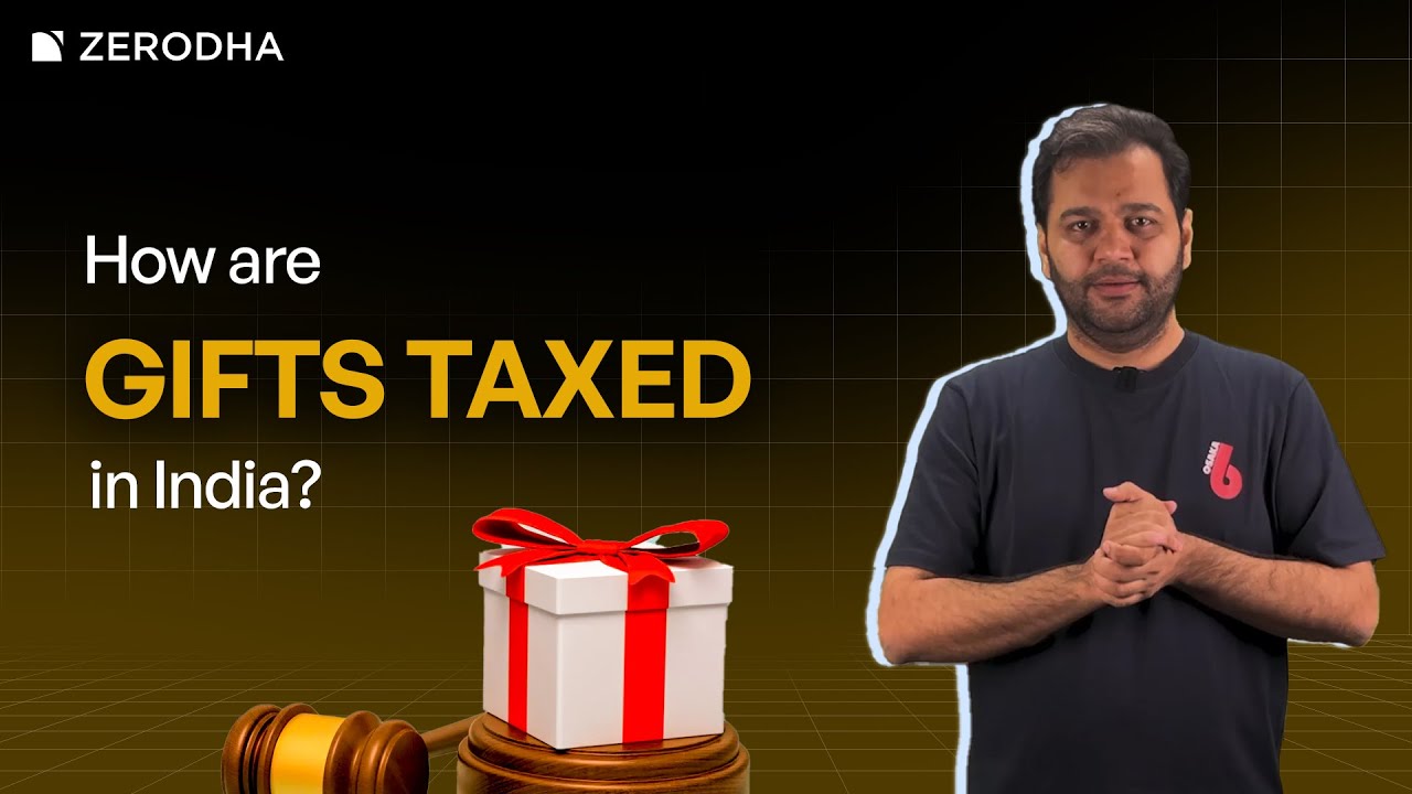 Gift Splitting and Gift Taxes - FasterCapital