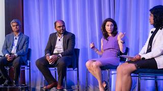 Accelerating Clinical Development with AI
