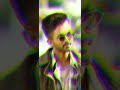 Allu Arjun status#short