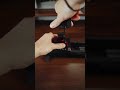 Shark Slider Pico - results speak for themselves