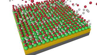 Atomic Scale Processing Solutions - Oxford Instruments Plasma Technology