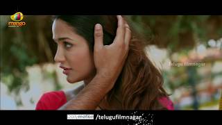 Satya 2 Telugu Movie Video Songs | Evevo Pichchi Oohaley Song | Sharwanand | Anaika Soti | RGV