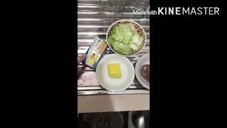 Membuat Mpasi Sederhana Dan Mudah