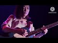 Chirinuruwowaka Live part 1