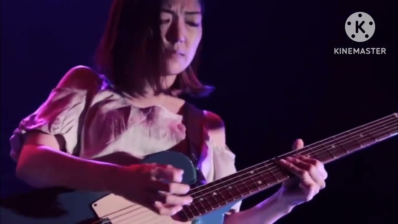 Chirinuruwowaka Live part 1