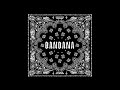 kizaru & big baby tape - BANDANA (Album 2021)  |  слушать альбом  BANDANA