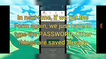 How to get pg sharp key brand new trick to get key 429 too many requests problem solve!