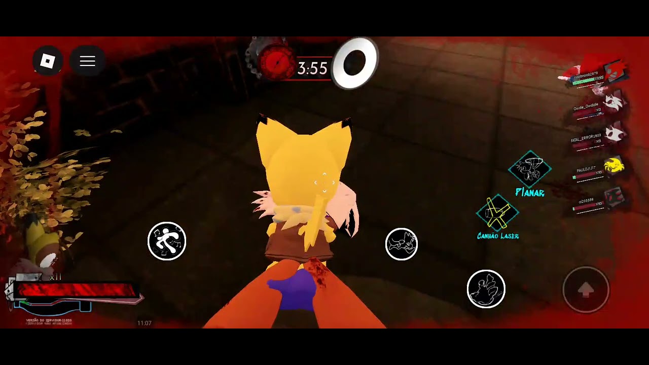 Se quiserem pilarchase2 pode comentar 