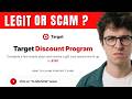 Targcart.com Review - Legit Reward Site or Scam?