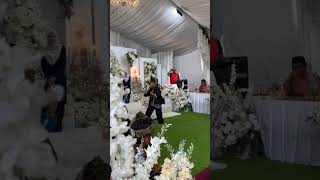 Download Lagu kawin silat MP3