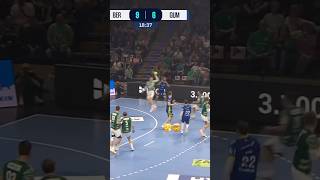 Gidse is on fire again after the cup win 🏆🤯 11 goals and that huge steal 🔥