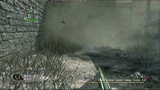 I Hate Hitmarkers :(
