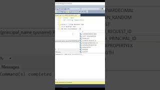 LeetCode SQL 197 Rising Temperature Solution #shorts