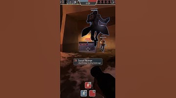 TF2: Casual Matchmaking is still broken in smismass. #bringbackquickplay