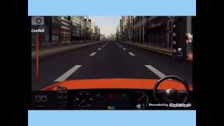 Dr.driving Gürkan Demi̇rez