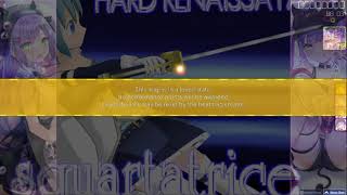 Squartatriceextra 99.36% Hddt Fc 549Pploved