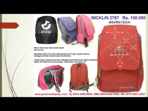 Tas Ransel Wanita Korea Import Backpack Punggung Sekolah Kuliah Kerja Cewek Perempuan Remaja FR90. 