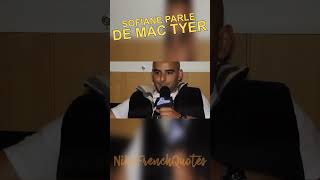 Sofiane plus 93 que Sadek et Fababy #rap #sofiane