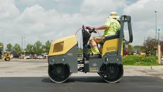 King Kurb Asphalt Asphalt Paving That Stands The Test Of Time